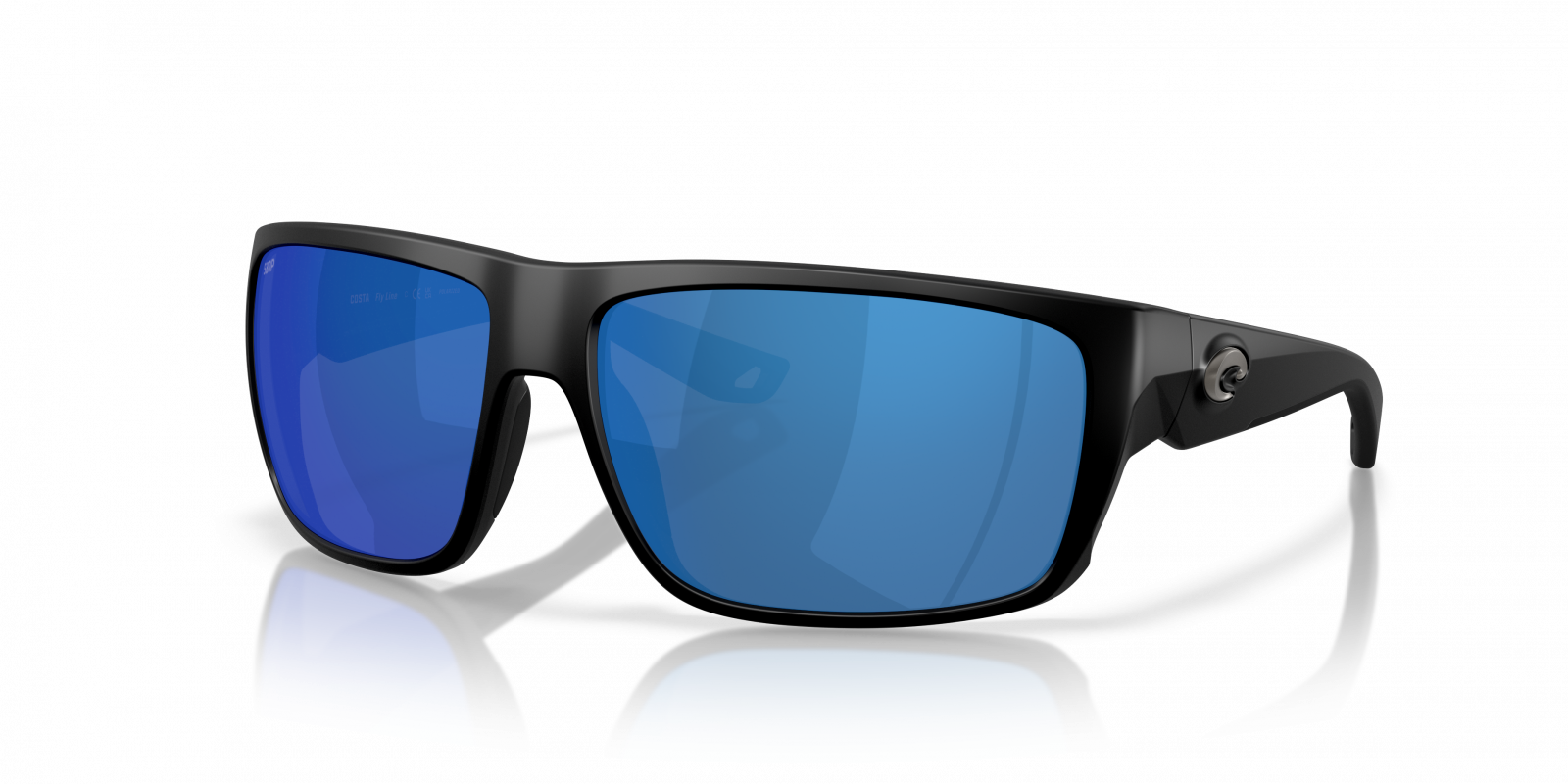 Costa 6S9129 912909 Fly Line 